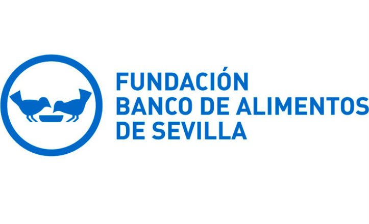 Banco de Alimentos de Sevilla