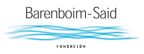 Fundación Barenboim-Said