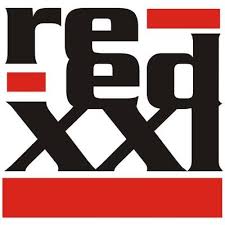 Asociación Red XXI