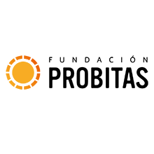 Fundación Probitas