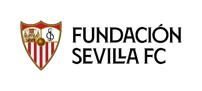 Fundación Sevilla Fútbol Club