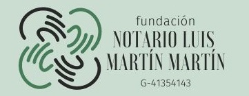 Fundación Notario Luis Martín Martín