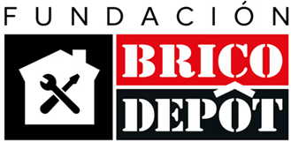 Fundación Brico Depôt