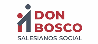 Don Bosco Salesianos Social