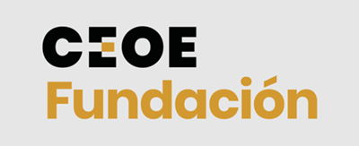 Fundación CEOE