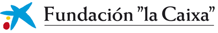 Fundación ”la Caixa”