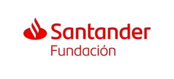 Fundación Santander